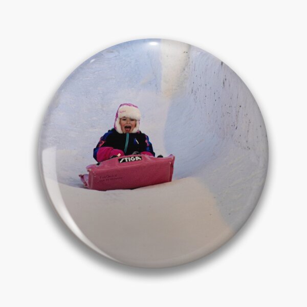 Item preview, Having a Great Time designed and sold by Marylou Badeaux.