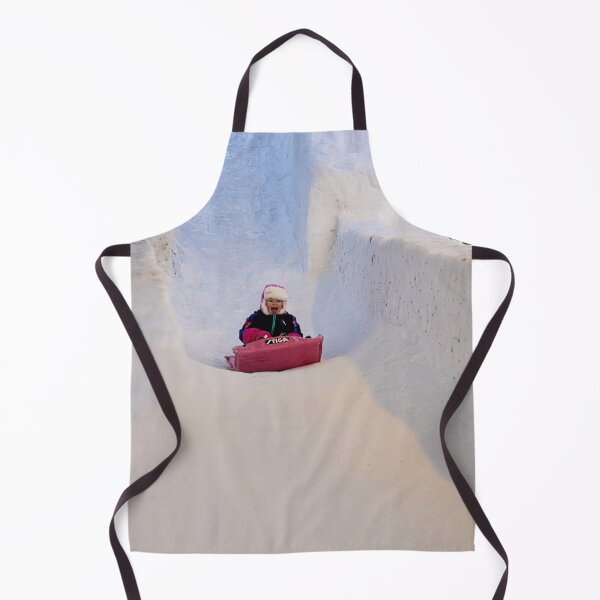 Item preview, Having a Great Time designed and sold by Marylou Badeaux.