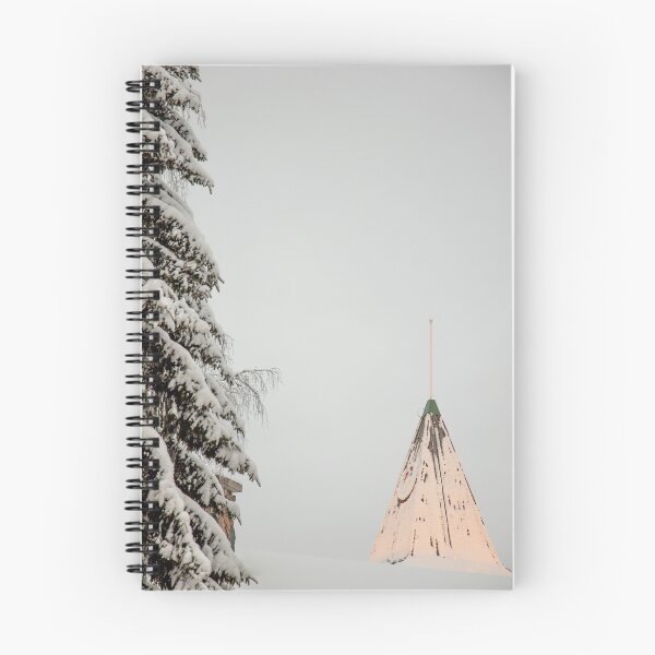 Item preview, The Land of Santa Claus designed and sold by Marylou Badeaux.