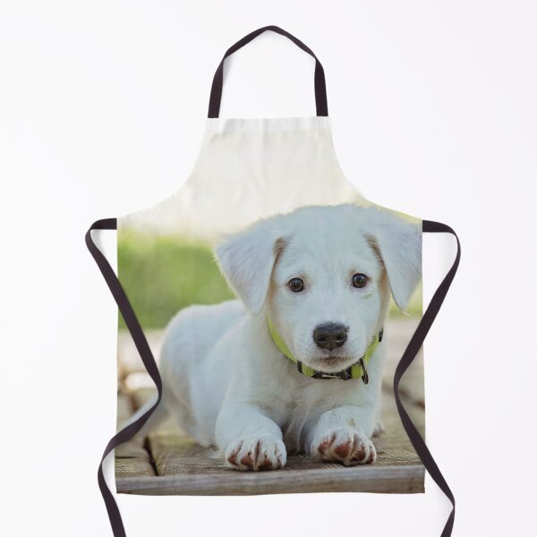 Item preview, cute dog designed and sold by TheVIP.