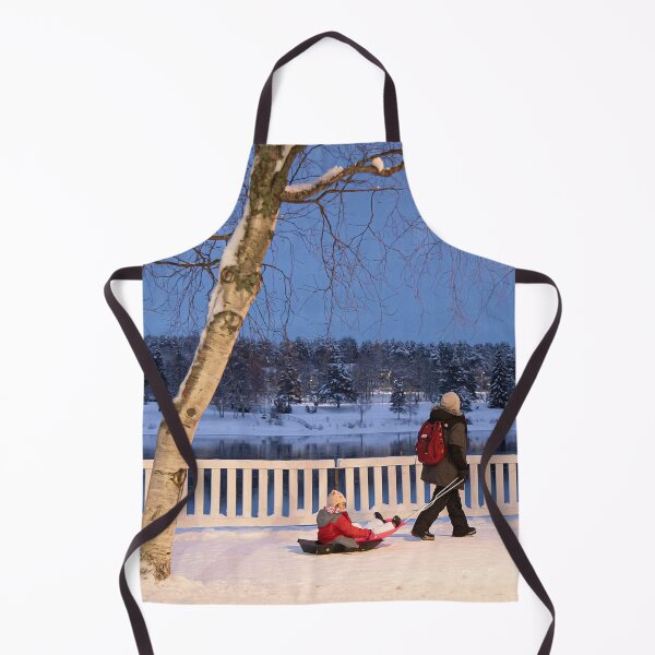 Item preview, Kid Transport designed and sold by Marylou Badeaux.