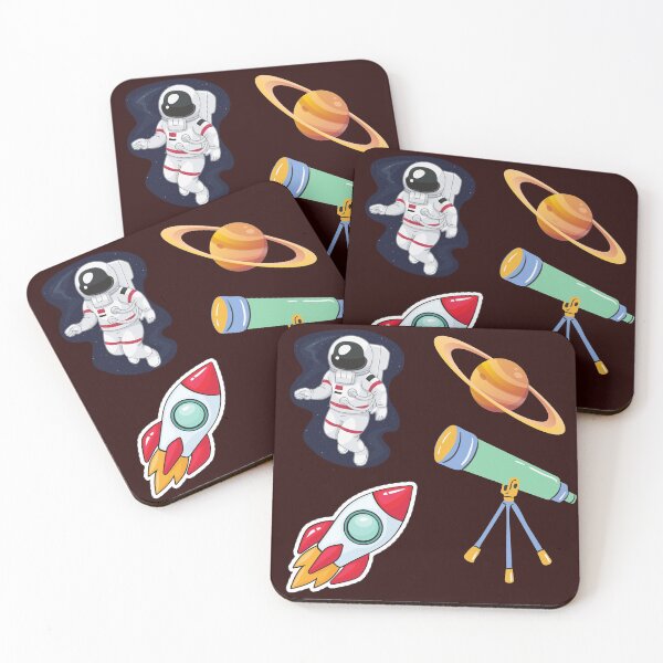 Item preview, space exploration starter pack designed and sold by uthso-roy.