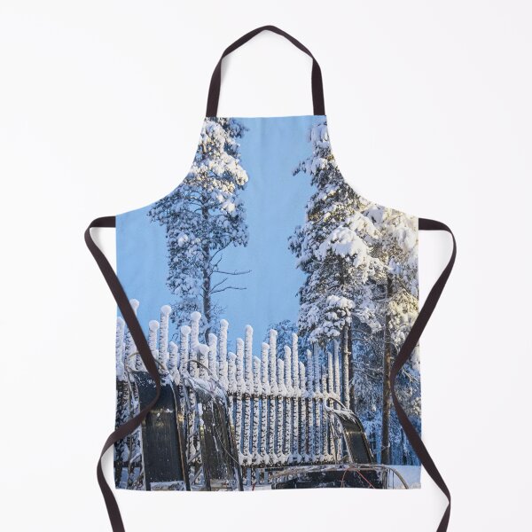 Item preview, Waiting for the Dogs designed and sold by Marylou Badeaux.