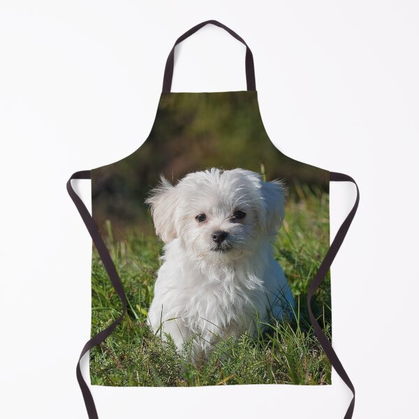 Item preview, cute dog designed and sold by TheVIP.
