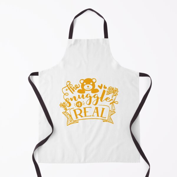 Item preview, Cita de The Snuggle Is Real Newborn designed and sold by Open Canvas.