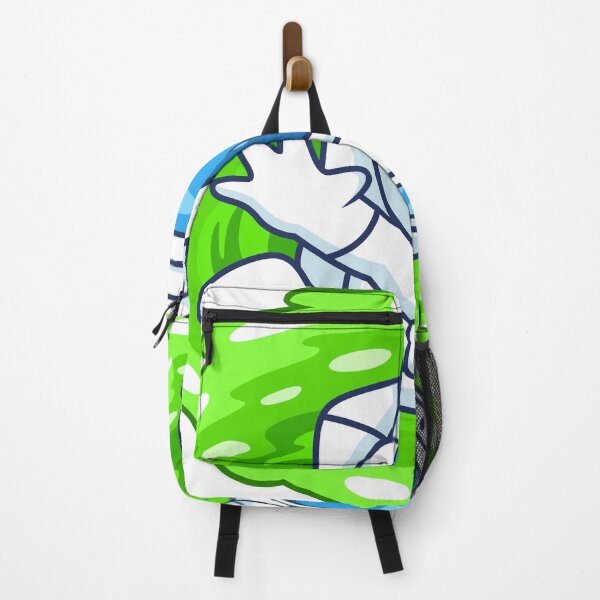 Item preview, Astro Space designed and sold by mex-art.