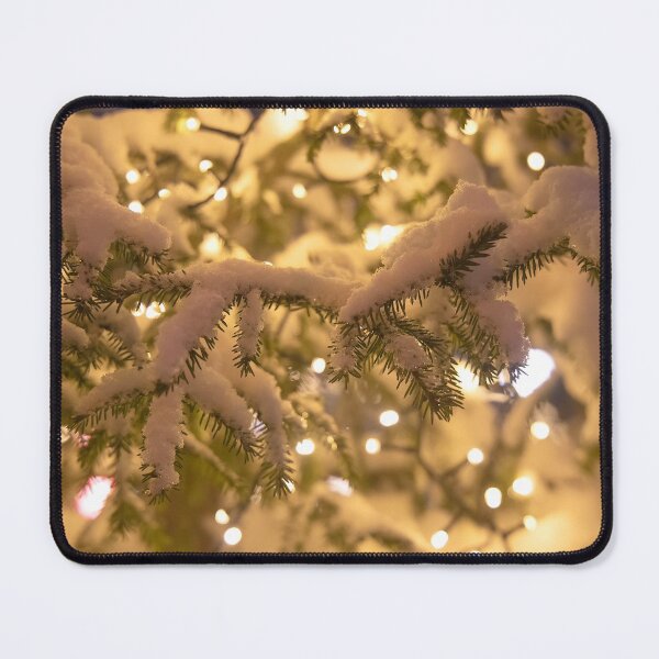 Item preview, Christmas Magic designed and sold by Marylou Badeaux.