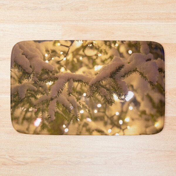 Item preview, Christmas Magic designed and sold by Marylou Badeaux.