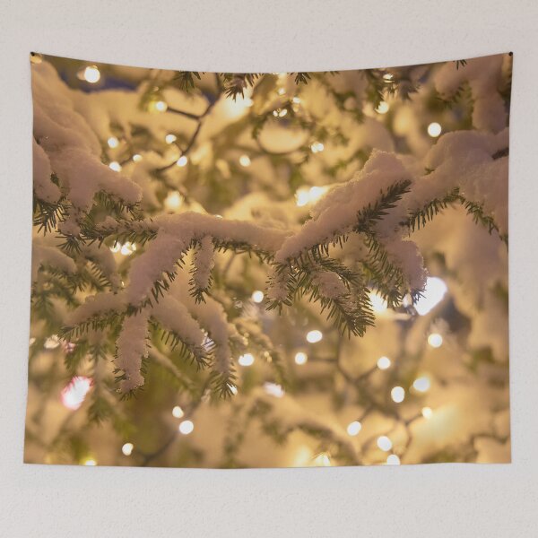 Item preview, Christmas Magic designed and sold by Marylou Badeaux.