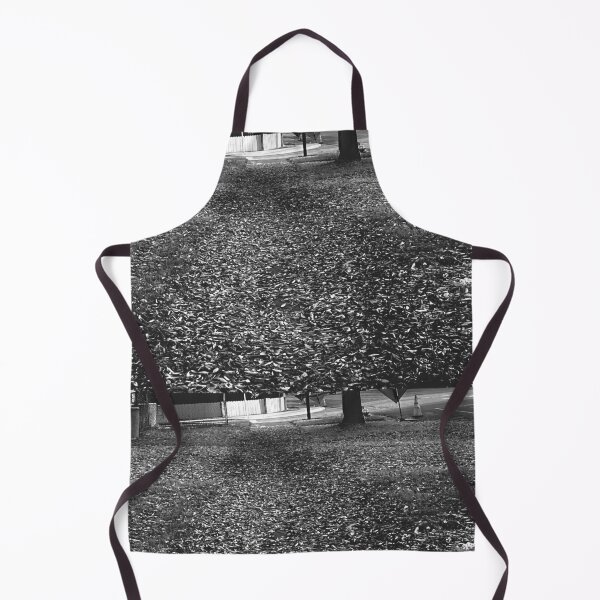 Item preview, Autumn Path designed and sold by TM Art.