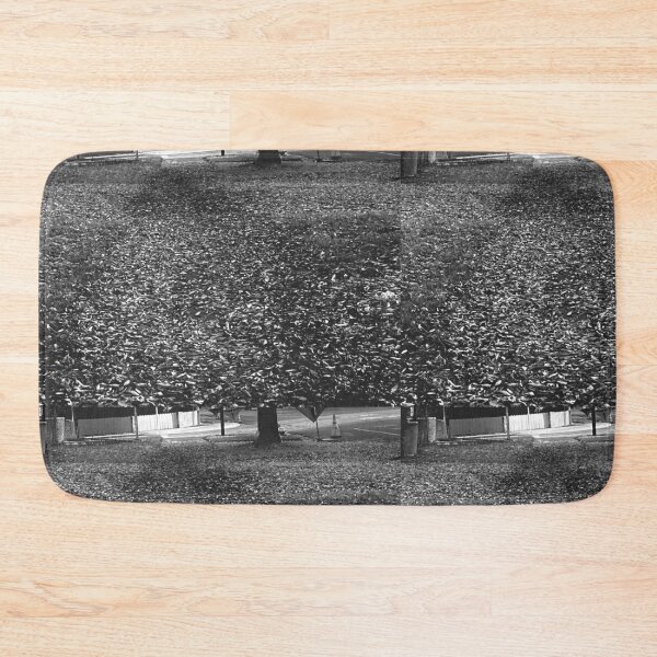 Item preview, Autumn Path designed and sold by TM Art.