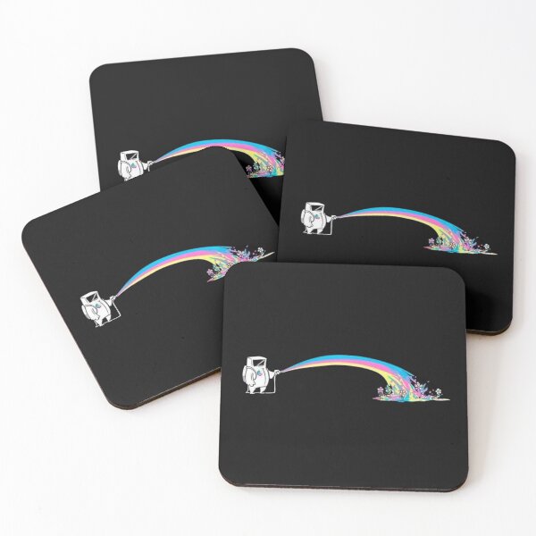 Item preview, rainbow designed and sold by Aleksey Alekseev.