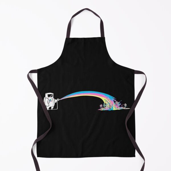 Item preview, rainbow designed and sold by Aleksey Alekseev.