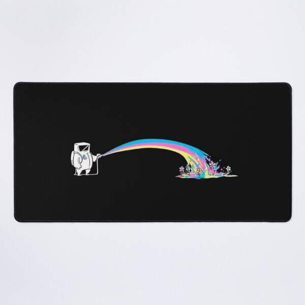 Item preview, rainbow designed and sold by Aleksey Alekseev.