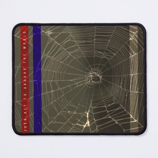 Item preview, Spider Net designed and sold by prashant art factory ✅️.