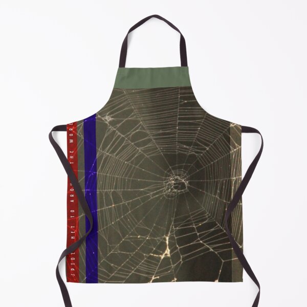 Item preview, Spider Net designed and sold by prashant art factory ✅️.