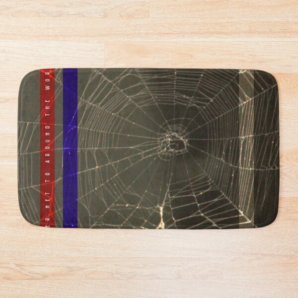 Item preview, Spider Net designed and sold by prashant art factory ✅️.