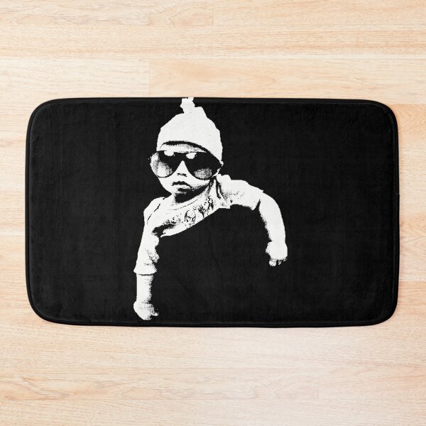 Item preview, Awesome Comedy Doug Alan Ed Helms The Hangover Baby Cute Fan designed and sold by AdaptiveSylvial.