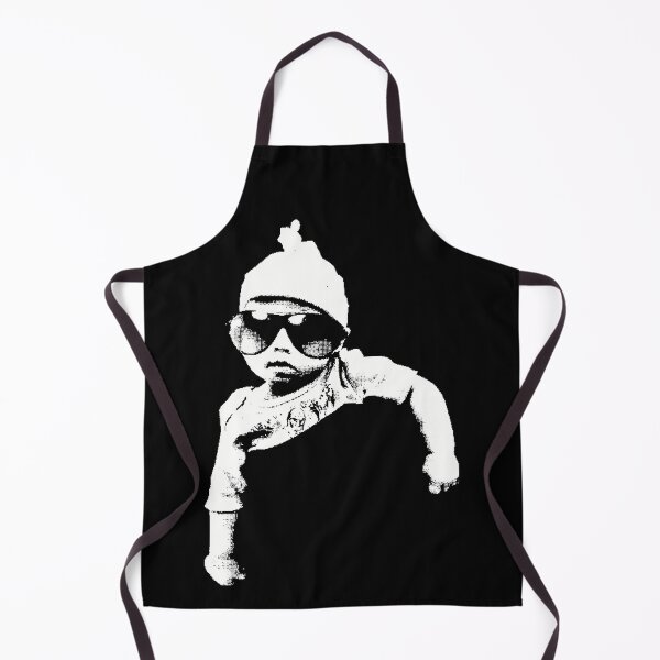 Item preview, Awesome Comedy Doug Alan Ed Helms The Hangover Baby Cute Fan designed and sold by AdaptiveSylvial.