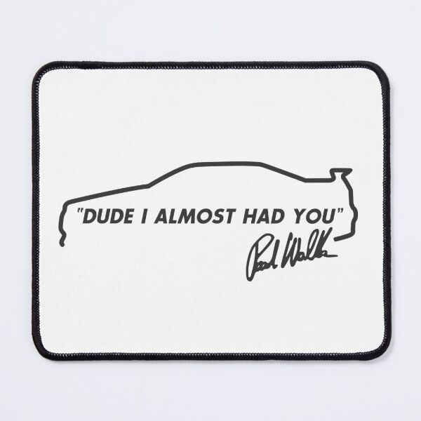 Item preview, Dude I almost had you designed and sold by japonic.