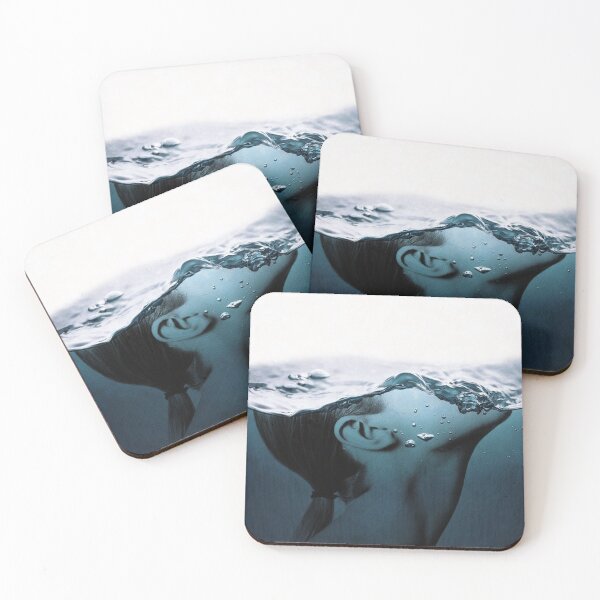 Item preview, Anything and everything designed and sold by Underdott.