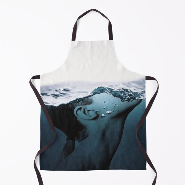 Item preview, Anything and everything designed and sold by Underdott.