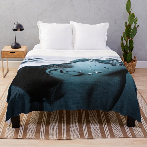 Item preview, Anything and everything designed and sold by Underdott.