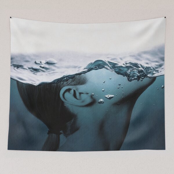 Item preview, Anything and everything designed and sold by Underdott.