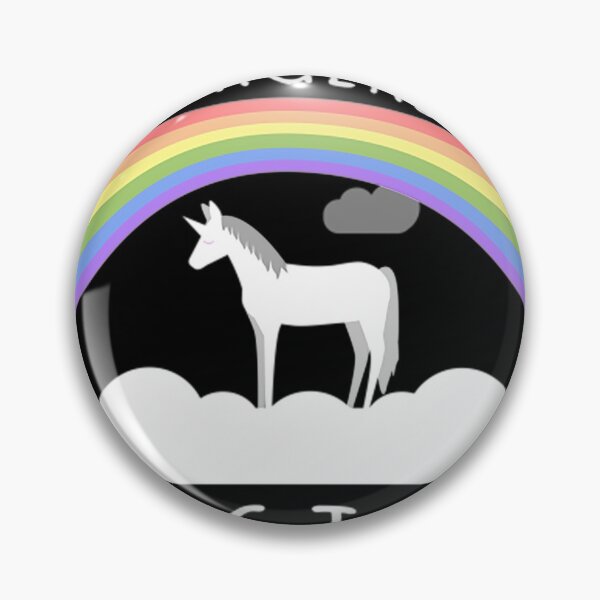 Item preview, Asperger's Is Magical  designed and sold by Caslull0909.
