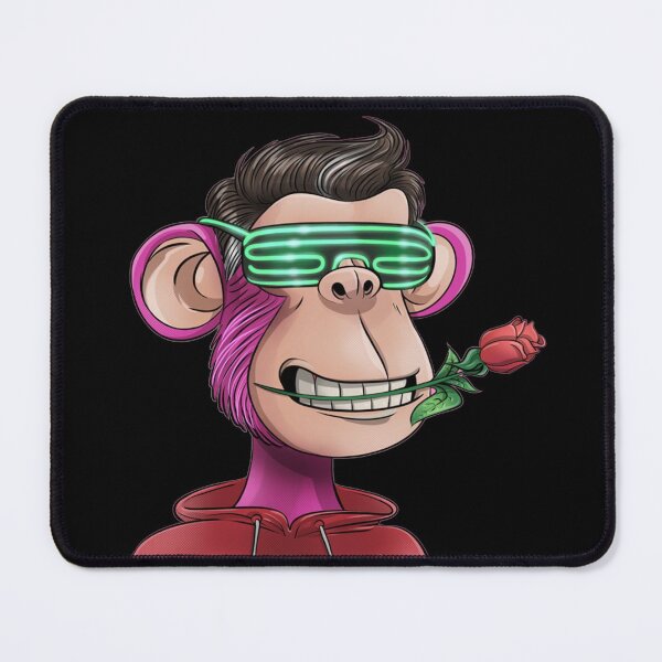 Item preview, Party Ape designed and sold by StepupDesign.