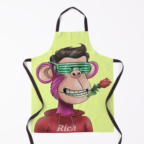 Item preview, Party Ape designed and sold by StepupDesign.