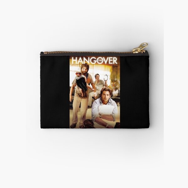 Item preview, Awesome Comedy Doug Alan Ed Helms The Hangover Cute Gifts designed and sold by AdaptiveSylvial.