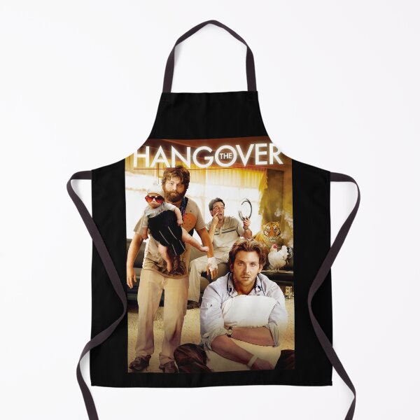 Item preview, Awesome Comedy Doug Alan Ed Helms The Hangover Cute Gifts designed and sold by AdaptiveSylvial.