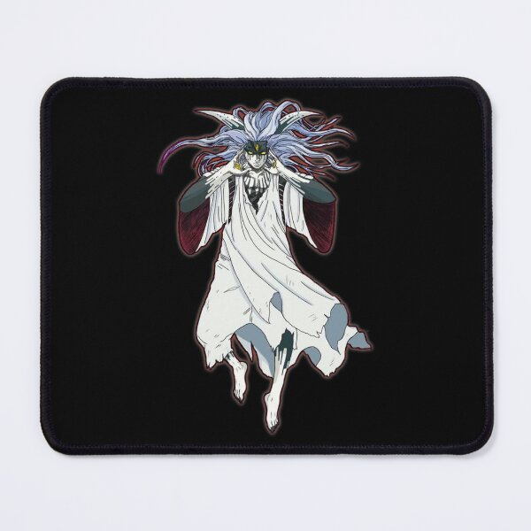 Item preview, The God of Ninja designed and sold by TRIMERCH.