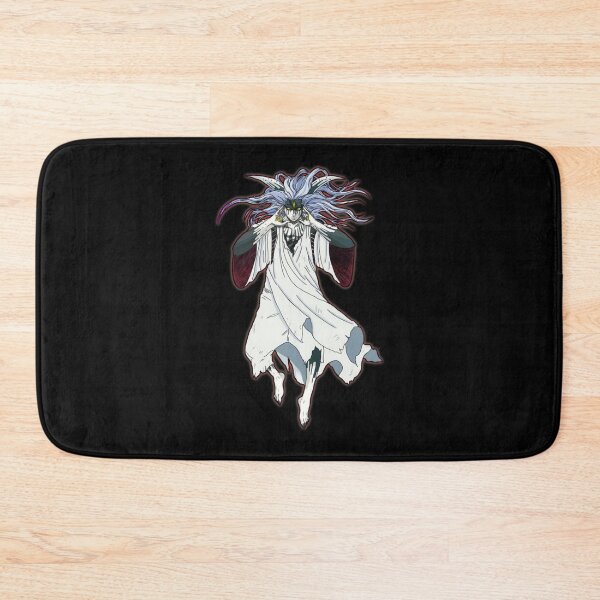Item preview, The God of Ninja designed and sold by TRIMERCH.
