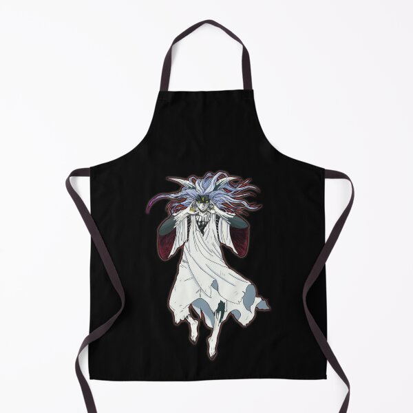 Item preview, The God of Ninja designed and sold by TRIMERCH.