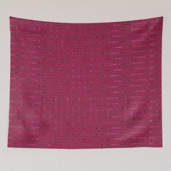 Item preview, Tom Stanley Janca Market Flowers Abstract #9444 designed and sold by Tom Janca.