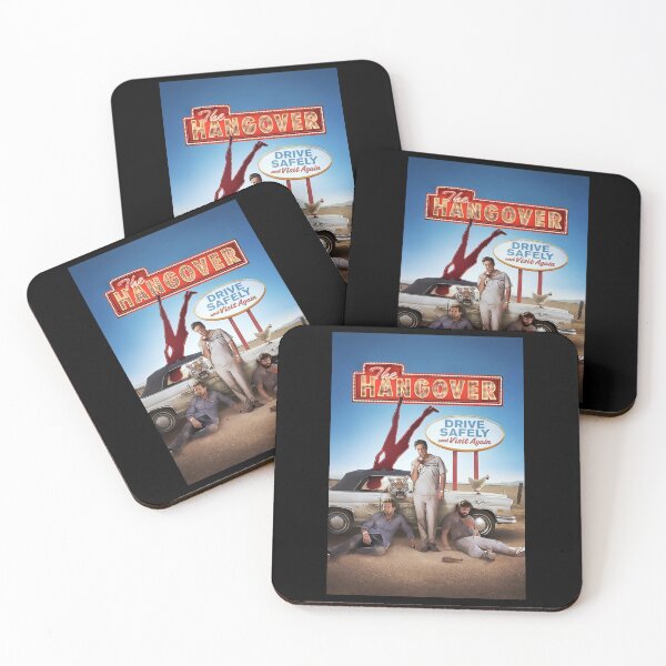 Item preview, Awesome Comedy Doug Alan Ed Helms The Hangover Gift For Fan designed and sold by AdaptiveSylvial.