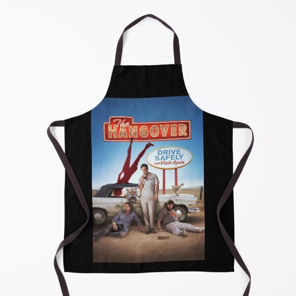 Item preview, Awesome Comedy Doug Alan Ed Helms The Hangover Gift For Fan designed and sold by AdaptiveSylvial.