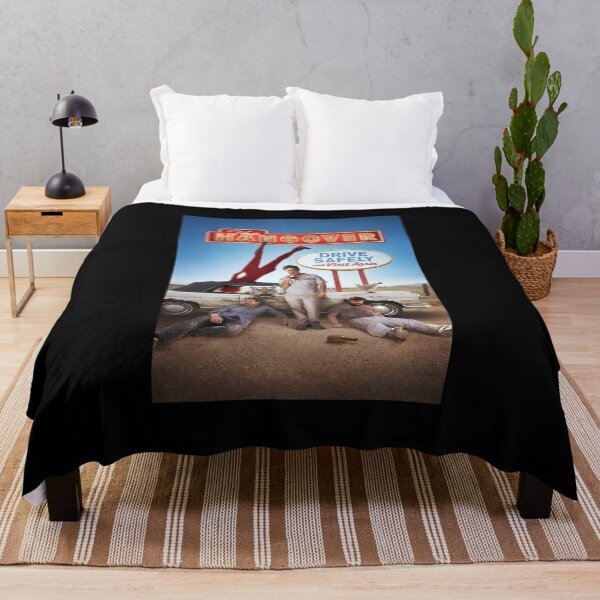 Item preview, Awesome Comedy Doug Alan Ed Helms The Hangover Gift For Fan designed and sold by AdaptiveSylvial.