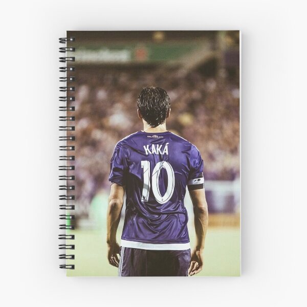 Item preview, Fun art Ricardo Kaka designed and sold by fafaardhan31.