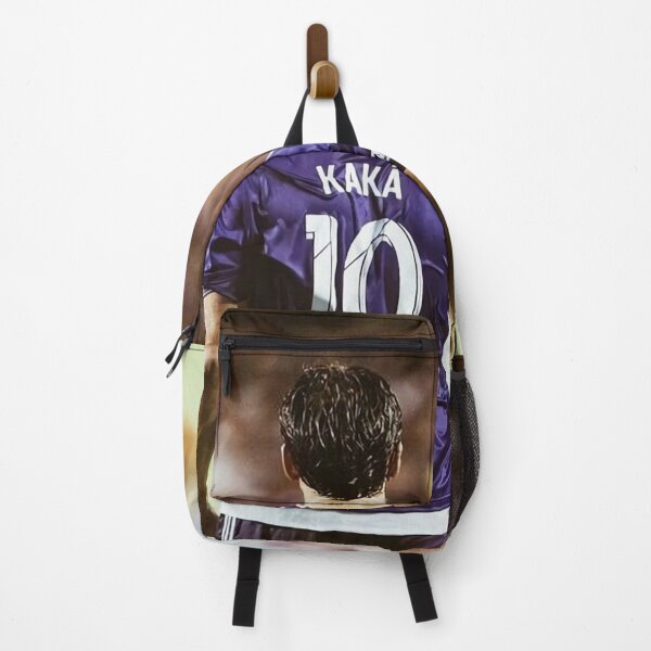 Item preview, Fun art Ricardo Kaka designed and sold by fafaardhan31.