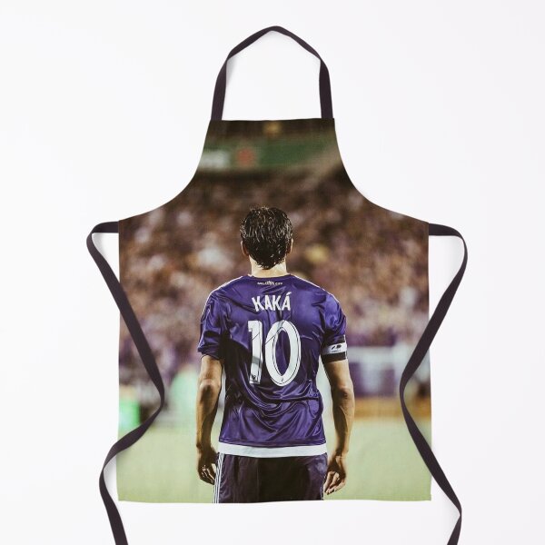 Item preview, Fun art Ricardo Kaka designed and sold by fafaardhan31.