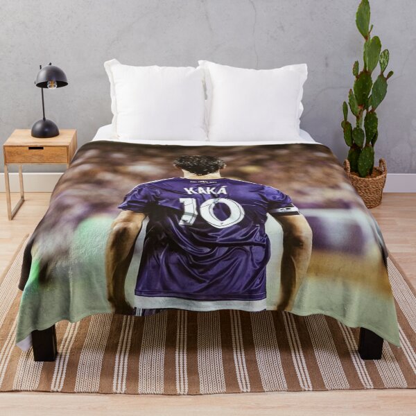 Item preview, Fun art Ricardo Kaka designed and sold by fafaardhan31.