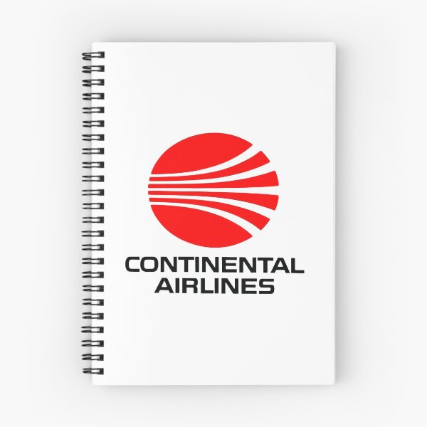 Item preview, continental designed and sold by dessygoes.