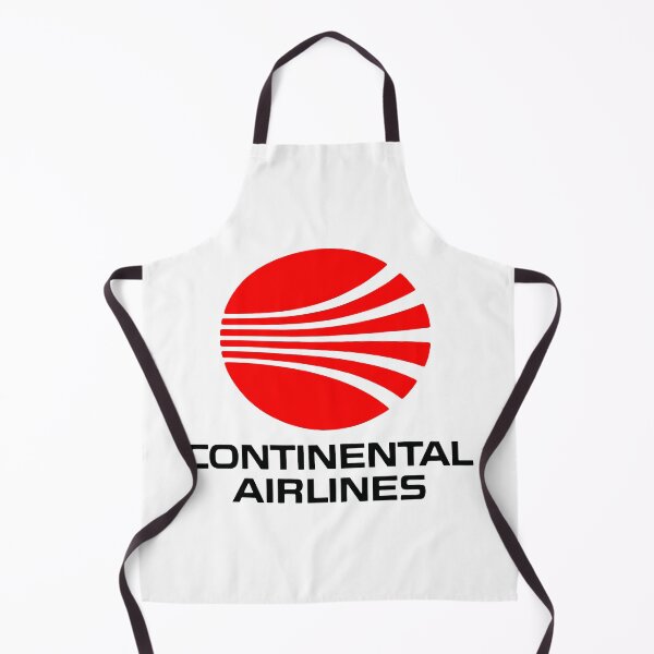 Item preview, continental designed and sold by dessygoes.