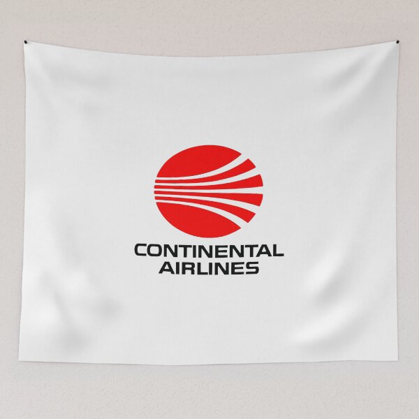 Item preview, continental designed and sold by dessygoes.