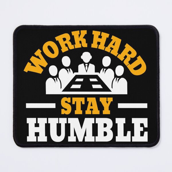 Item preview, I am an Entrepreneur | Billionaire CEO | Entrepreneurial Network Business Owners | Entrepreneurship Merch designed and sold by Apoorv Choudhary.