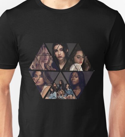 Fifth Harmony: Gifts & Merchandise | Redbubble