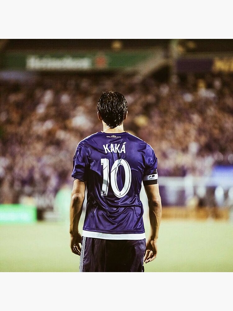 Kaka Jersey Fast Shipping Kaka Soccer Jerseys & Gear